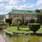 Protea Hotel By Marriott Klerksdorp - map