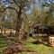 Phumula Kruger Lodge - map