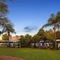 Park Hotel Mokopane - map
