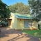 Protea Hotel By Marriott Polokwane Ranch Resort - map