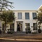 The Manor House At The Queen Victoria Hotel By Newmark - map