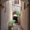 Borgofico Relais & Wellness - map
