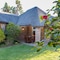 Coral Tree Cottages - map