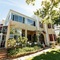 Carmichael House Boutique Hotel - map