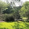 Random Harvest Country Cottages - map