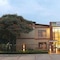Rustenburg Boutique Hotel - map