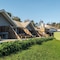 Silver Forest Boutique Hotel And Spa - map