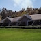 Silver Forest Boutique Hotel And Spa - map
