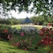 Happy Lands Self Catering B&B - map