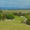 Bellavista Country Place - map