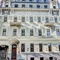 Ribas Duke Boutique Hotel - map