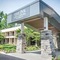 Inn At Villanova University - map