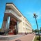Visak Hotel - map