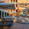 La Gioconda Boutique Hotel - map