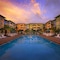 Mizner Place At Weston Town Center, Fort Lauderdale - map