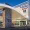 Fairfield Inn & Suites By Marriott Twin Falls - map