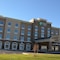 Holiday Inn Express Hotel & Suites Albany By Ihg - map