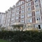 Kievrent Apartments - map