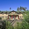 Seasons Spa Boutique Hotel - map