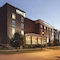 Home2 Suites By Hilton Pittsburgh Cranberry, Pa - map