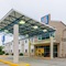 Motel 6 Kearney, Ne - map
