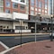 Lrv Avant At Reston Town Center - map