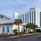 Island House Hotel Orange Beach - A Doubletree By Hilton - map