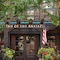 Rosewood Inn Of The Anasazi - map