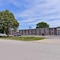 Americas Best Value Inn Clear Lake - map