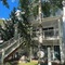 China Clipper Inn - map