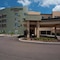 Courtyard Indianapolis Noblesville - map
