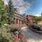 Bear Creek Mountain Resort - map