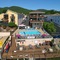 The Lake Motel - map