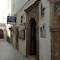 Hotel Riad Benatar - map