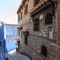 Riad Gharnata - map
