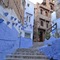 Riad Gharnata - map