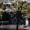 Grand Hotel Villa De France - map