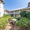 Vetho 2 Apartments Or Tambo Airport - map