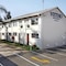 Vetho 1 Apartments Or Tambo Airport - map