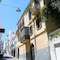 Mimi Calpe - map