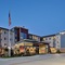 Residence Inn By Marriott Houston Northwest Cypress - map