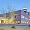 Home2 Suites By Hilton Albuquerque   Downtown-University - map