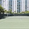 Ocean Reserve Luxury Condos Across From Sunny Isles Beach - map