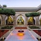 Riad Jawad & Spa - map