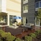 Fairfield Inn & Suites By Marriott Fayetteville North - map