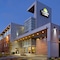 Days Inn & Suites By Wyndham Milwaukee - map
