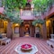 Riad Samsli - map