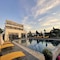 Auberge Oualidia Dream - map