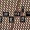 Riad Ouarzazate - map