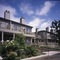 Inn At Sonoma - A Four Sisters Inn - map